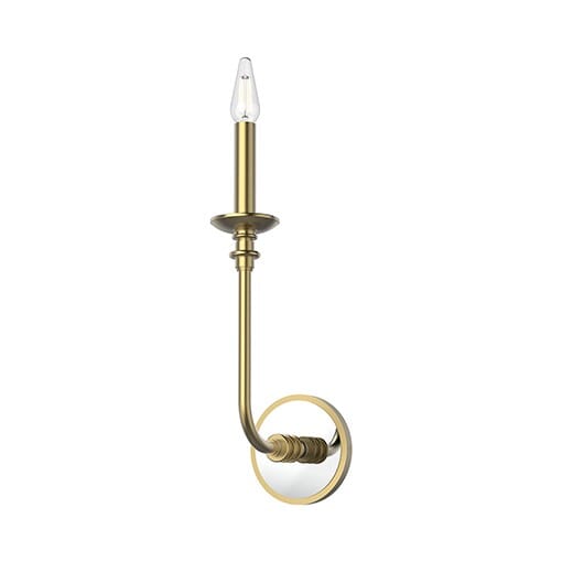 Alora Peabody Bathr… - image
