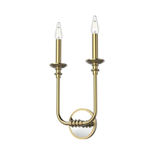 Alora Peabody Bathr… - image