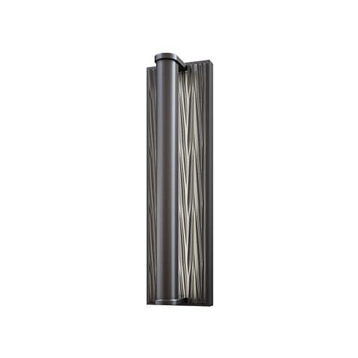 Alora Kensington Ba… - image