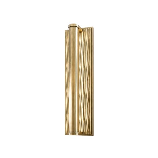 Alora Kensington Ba… - image
