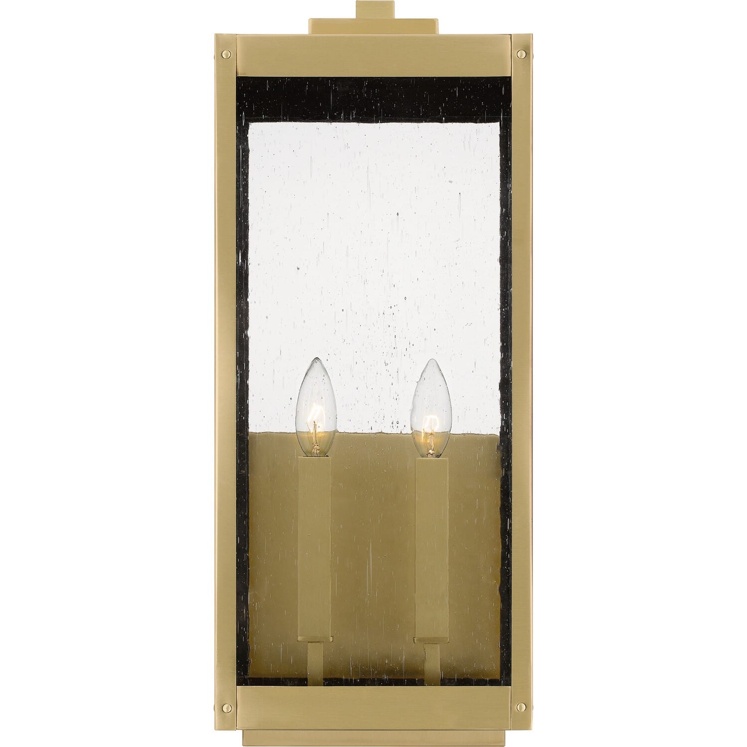 Quoizel westover deals outdoor lantern wvr