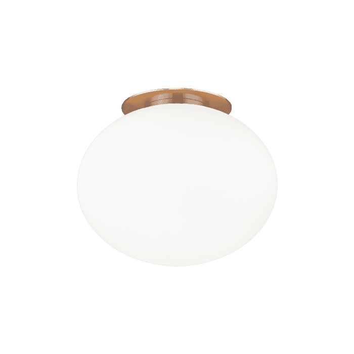 Matteo Mayu 1-Light Wall Sconce In Aged Gold Brass Matteo Mayu 1-Light Wall Sconce In Aged Gold Brass