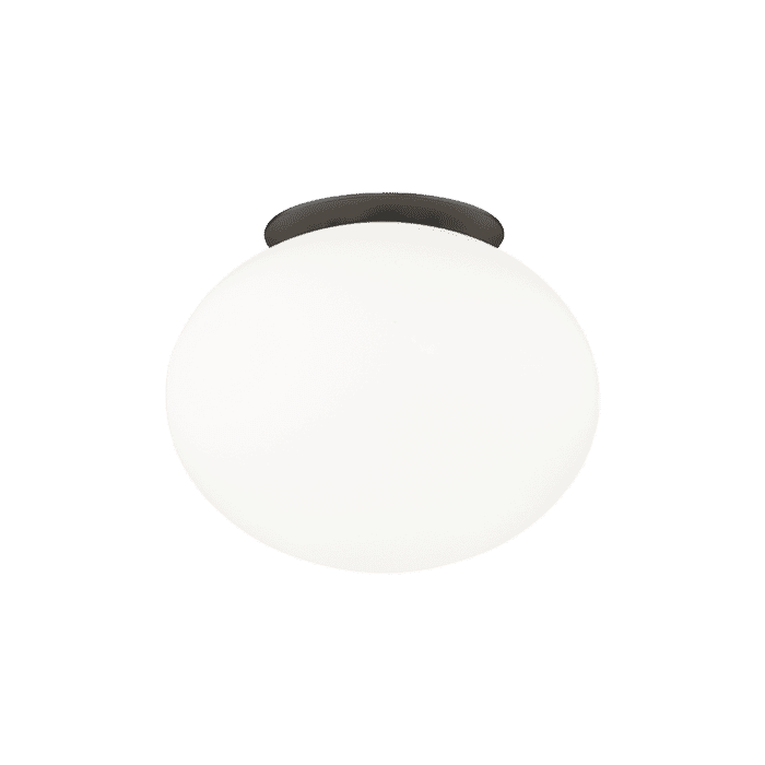 Matteo Mayu 1-Light Wall Sconce In Black Matteo Mayu 1-Light Wall Sconce In Black
