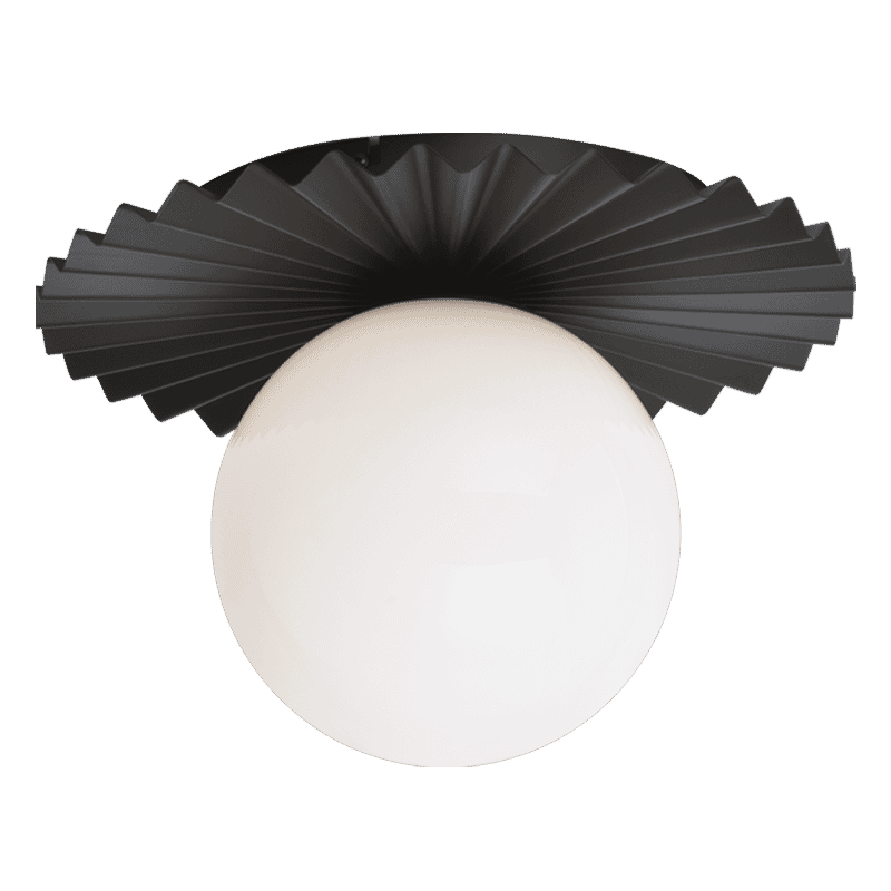 Matteo Modern Ruff … - image