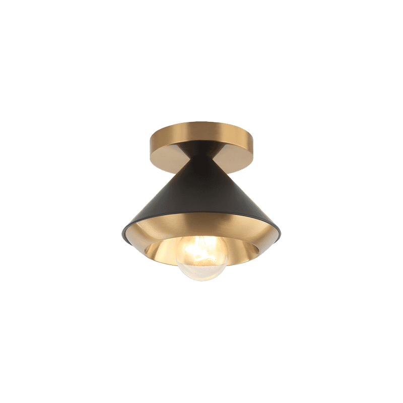 Matteo Velax Lighti… - image