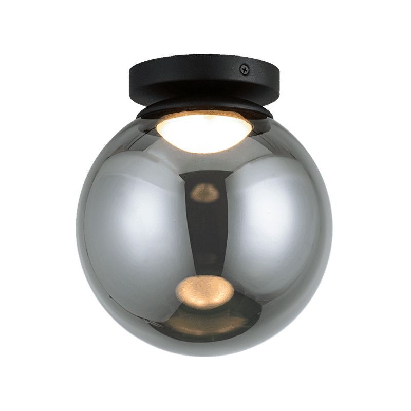 Matteo Boble Lighti… - image