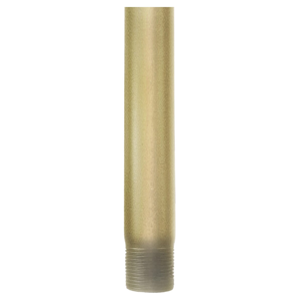 Soft Brass Downrod … - image