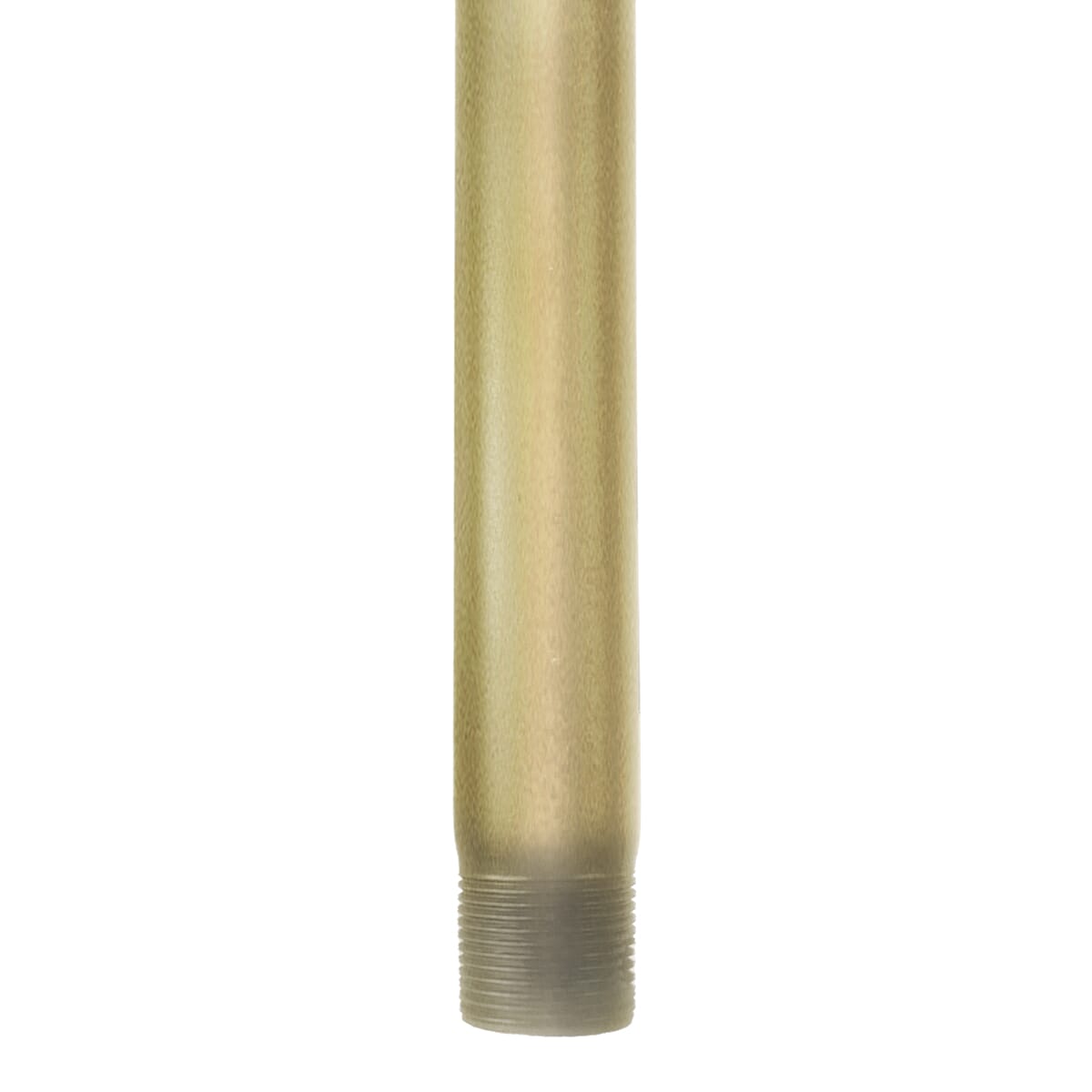 Modern Forms 48" Ce… - image
