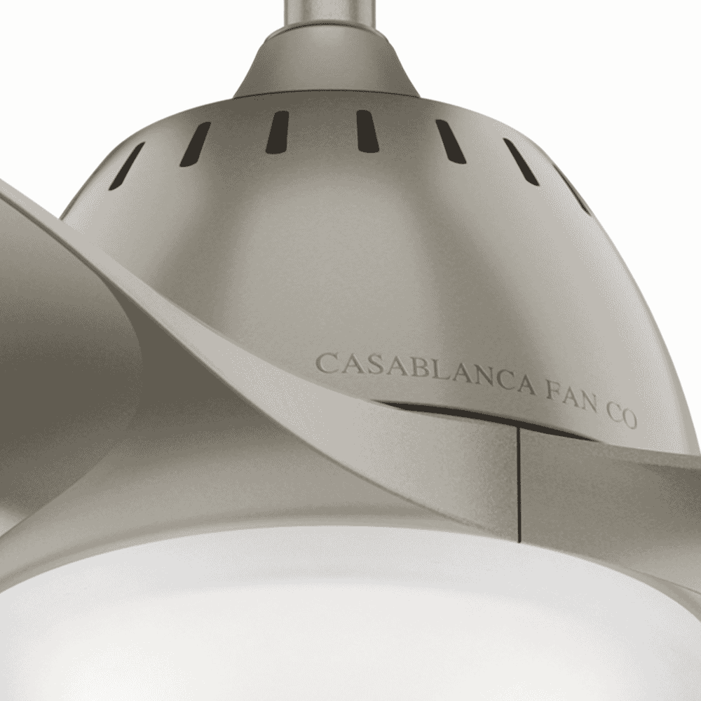 Casablanca Wisp Ceiling Fan - Thumbnail 5