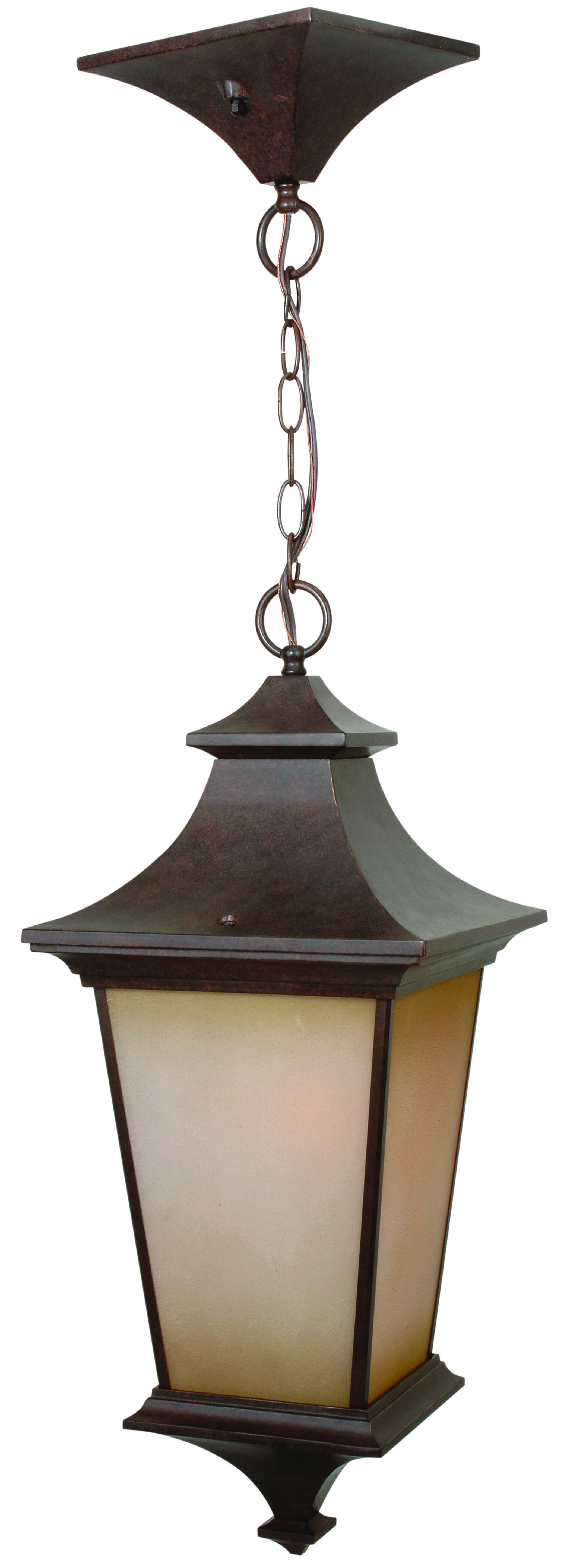 Craftmade Argent 24… - image