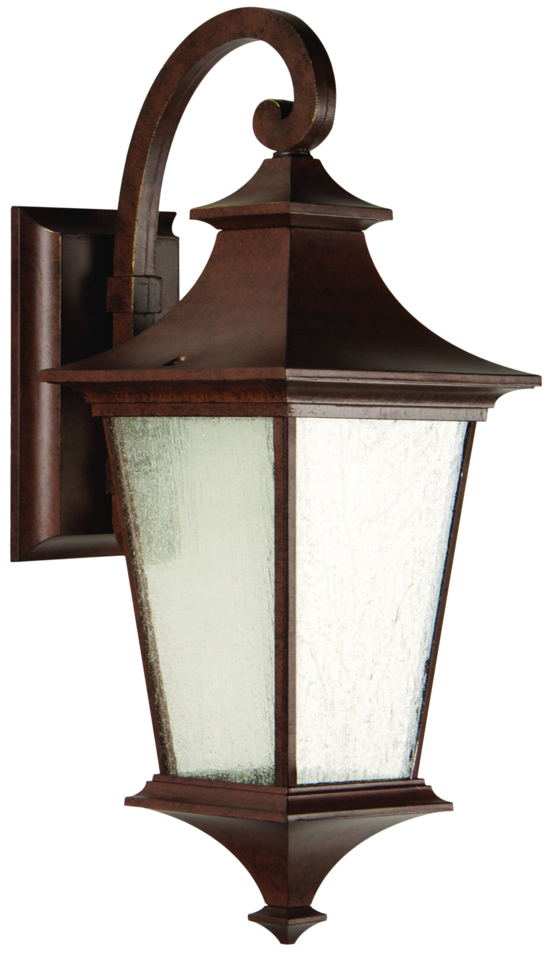 Craftmade Argent Ii… - image