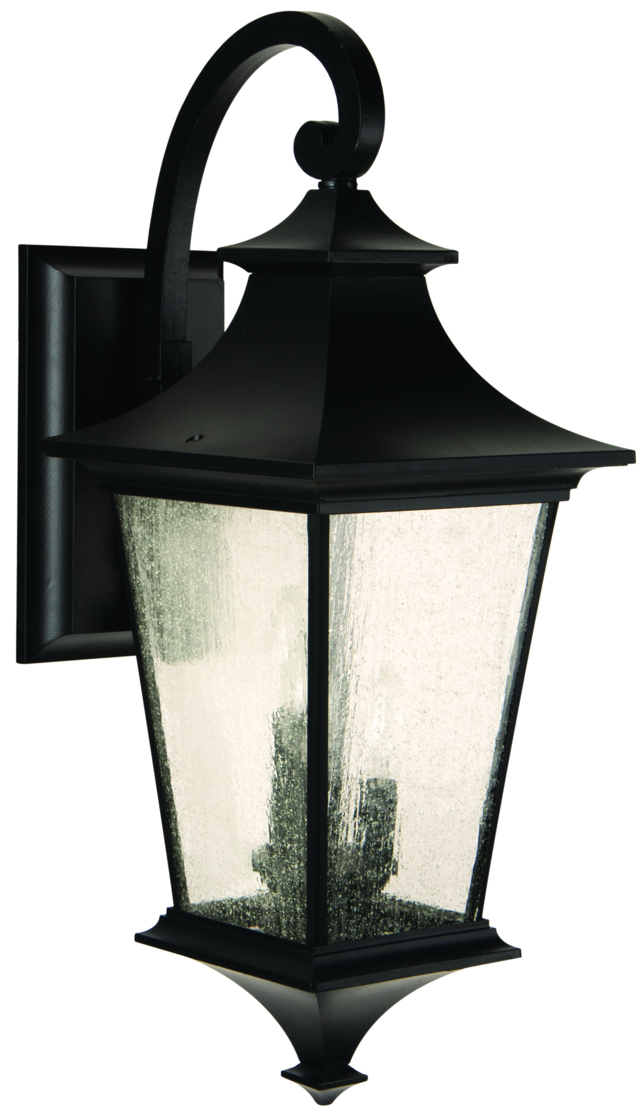 Craftmade Argent Ii… - image