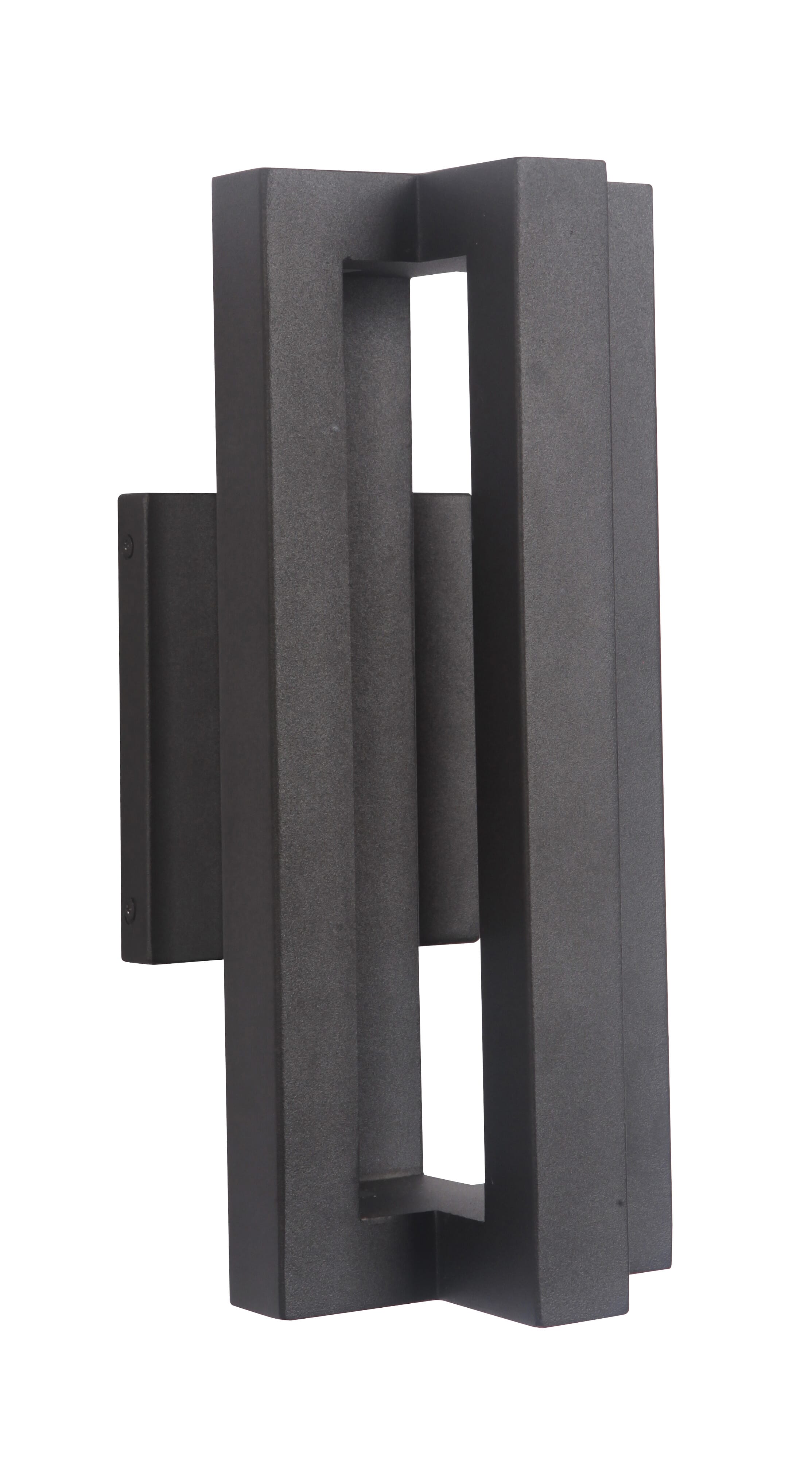 Craftmade Kai 14" O… - image