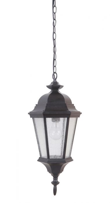 Craftmade Chadwick … - image