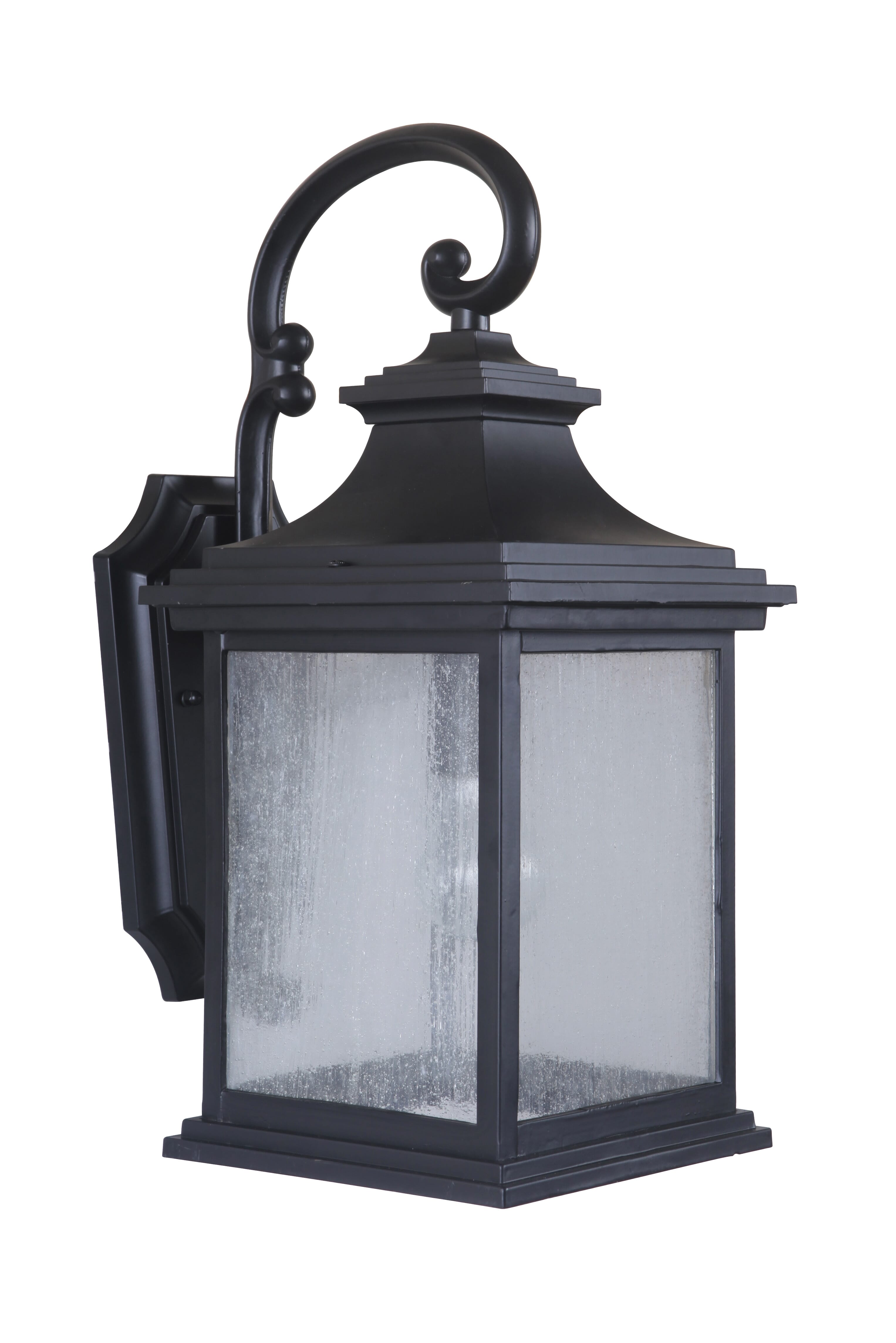 Craftmade Gentry 20… - image