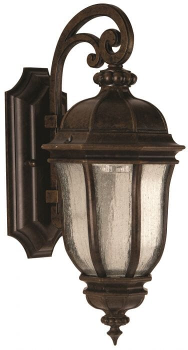 Craftmade Harper 18… - image