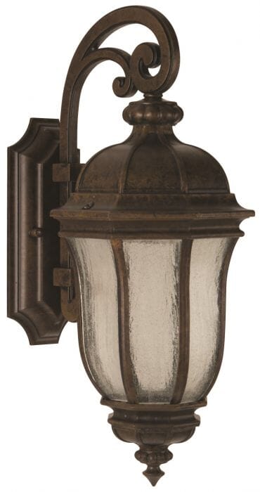 Craftmade Harper 28… - image