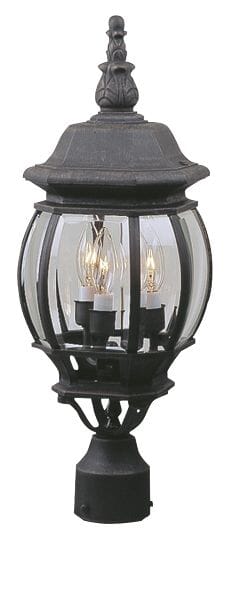 Craftmade French St… - image
