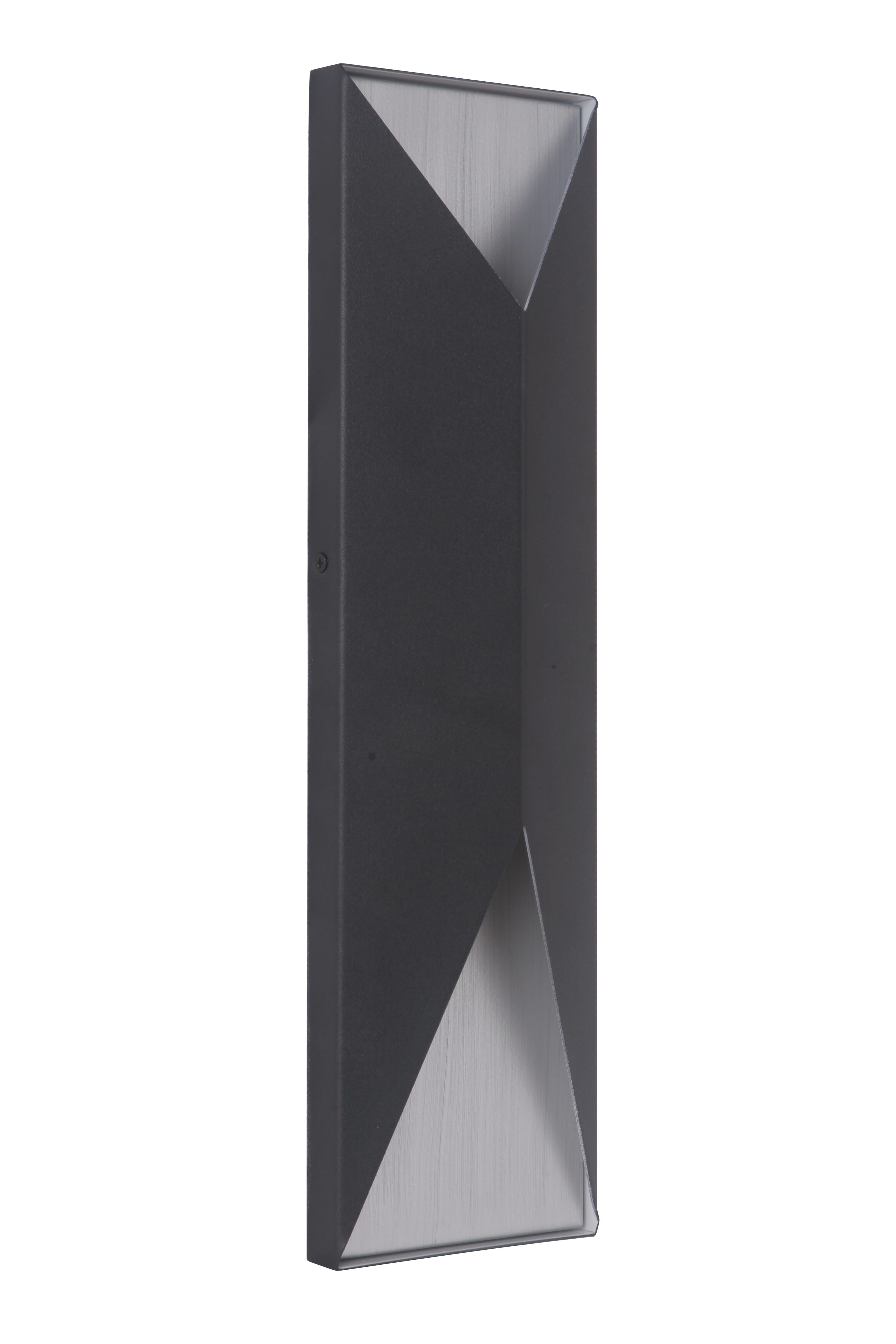 Craftmade Peak 18" … - image