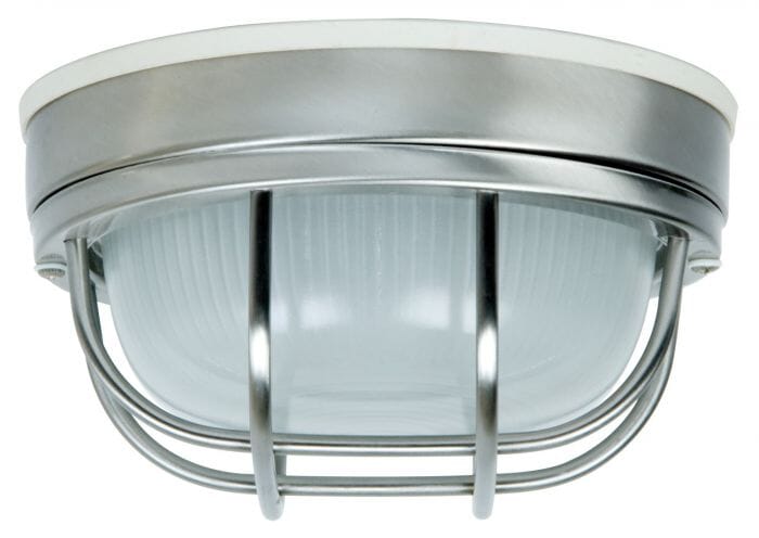 Craftmade Bulkheads… - image
