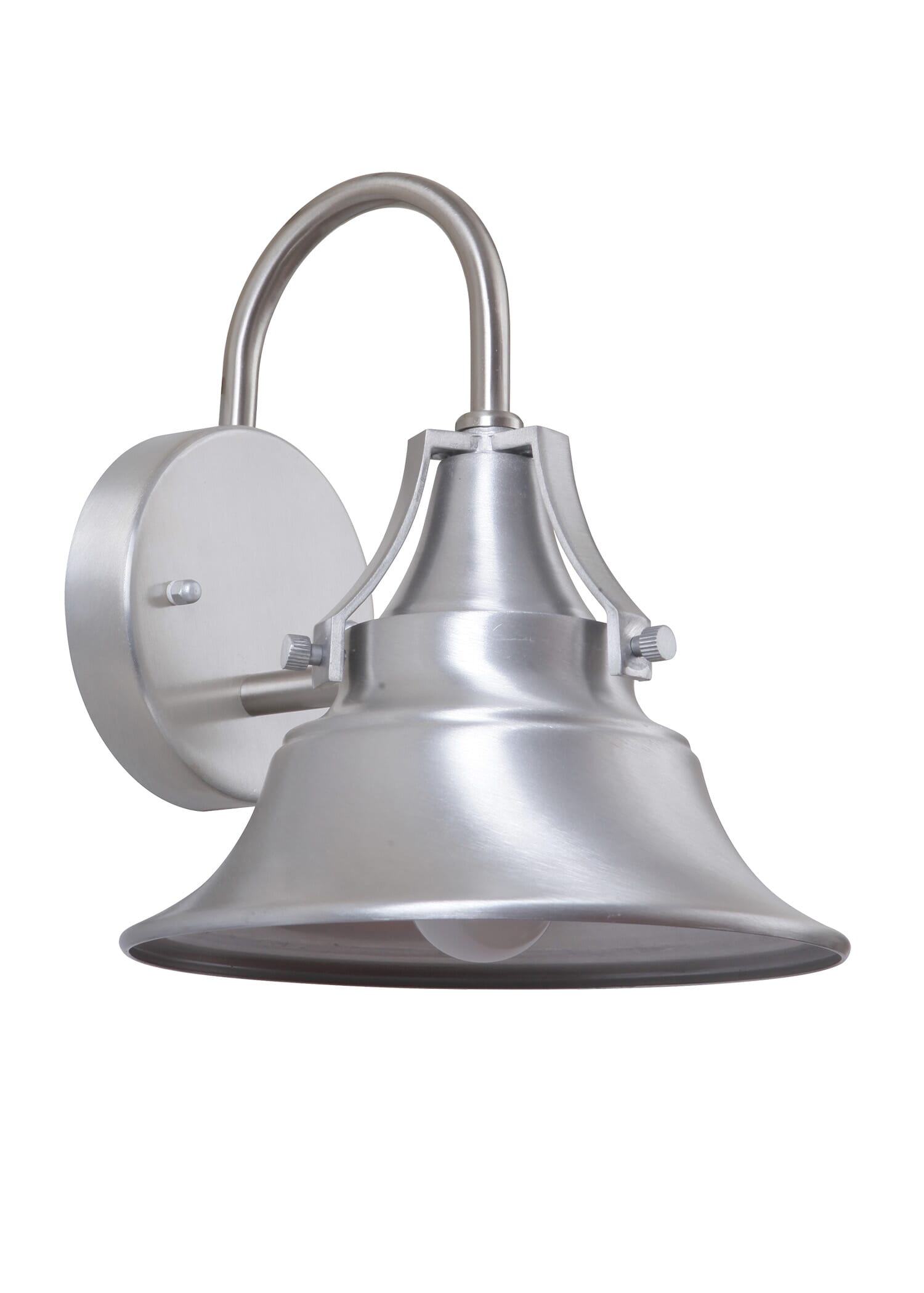 Craftmade Union 9" … - image