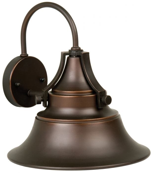 Craftmade Union 16"… - image