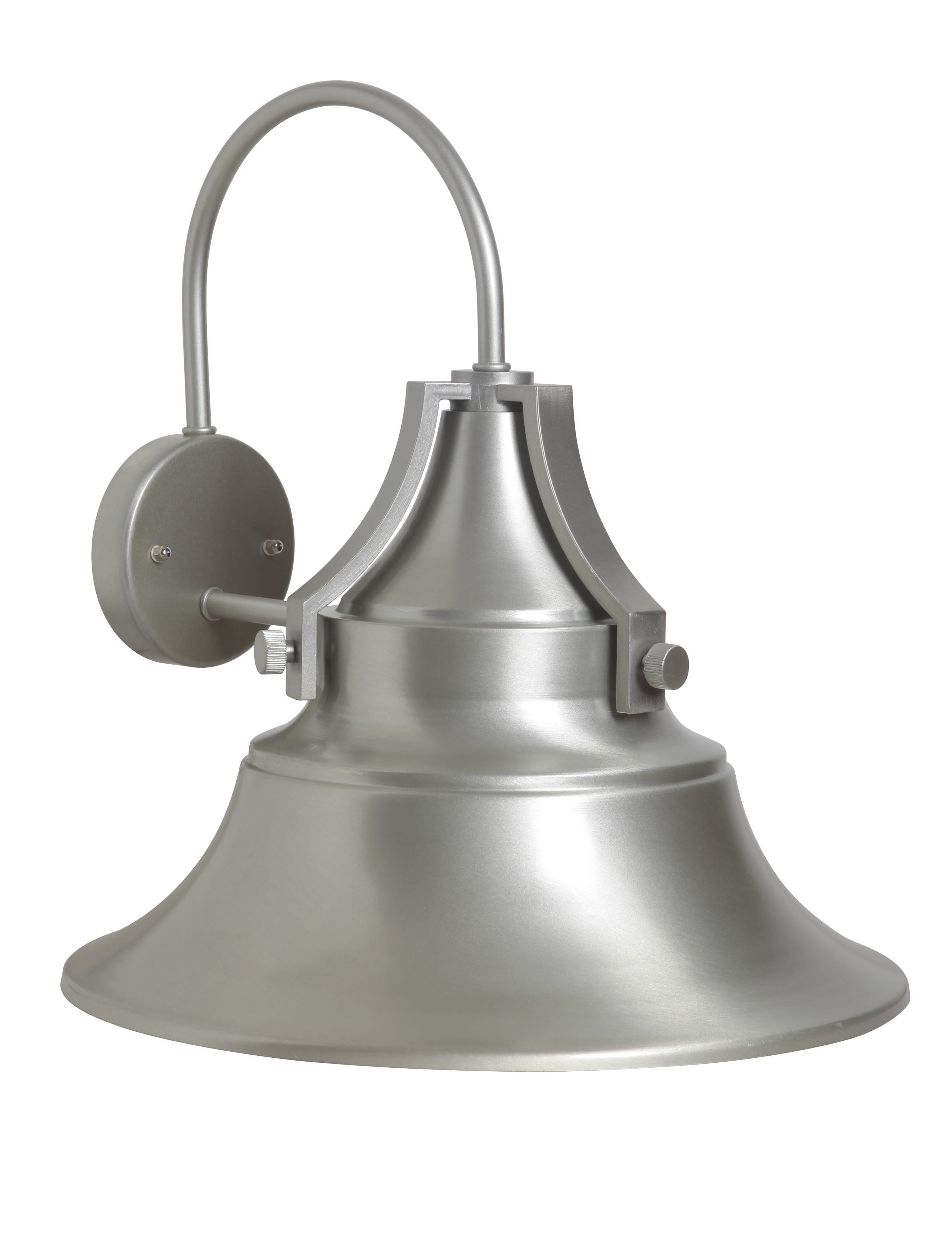 Craftmade Union 16"… - image