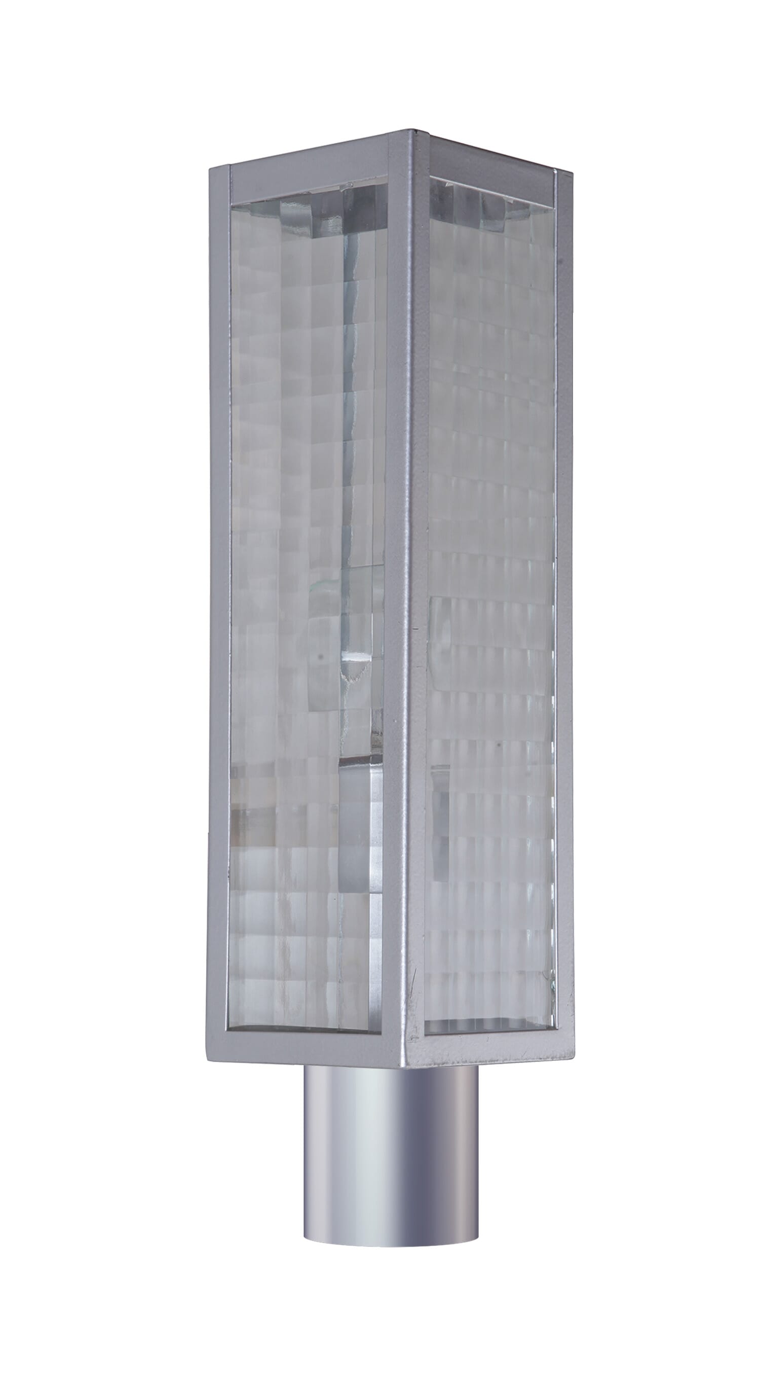 Craftmade Deka 19" … - image