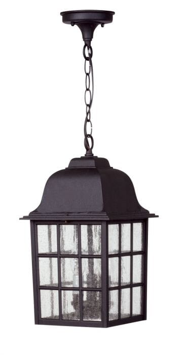 Craftmade Grid Cage… - image