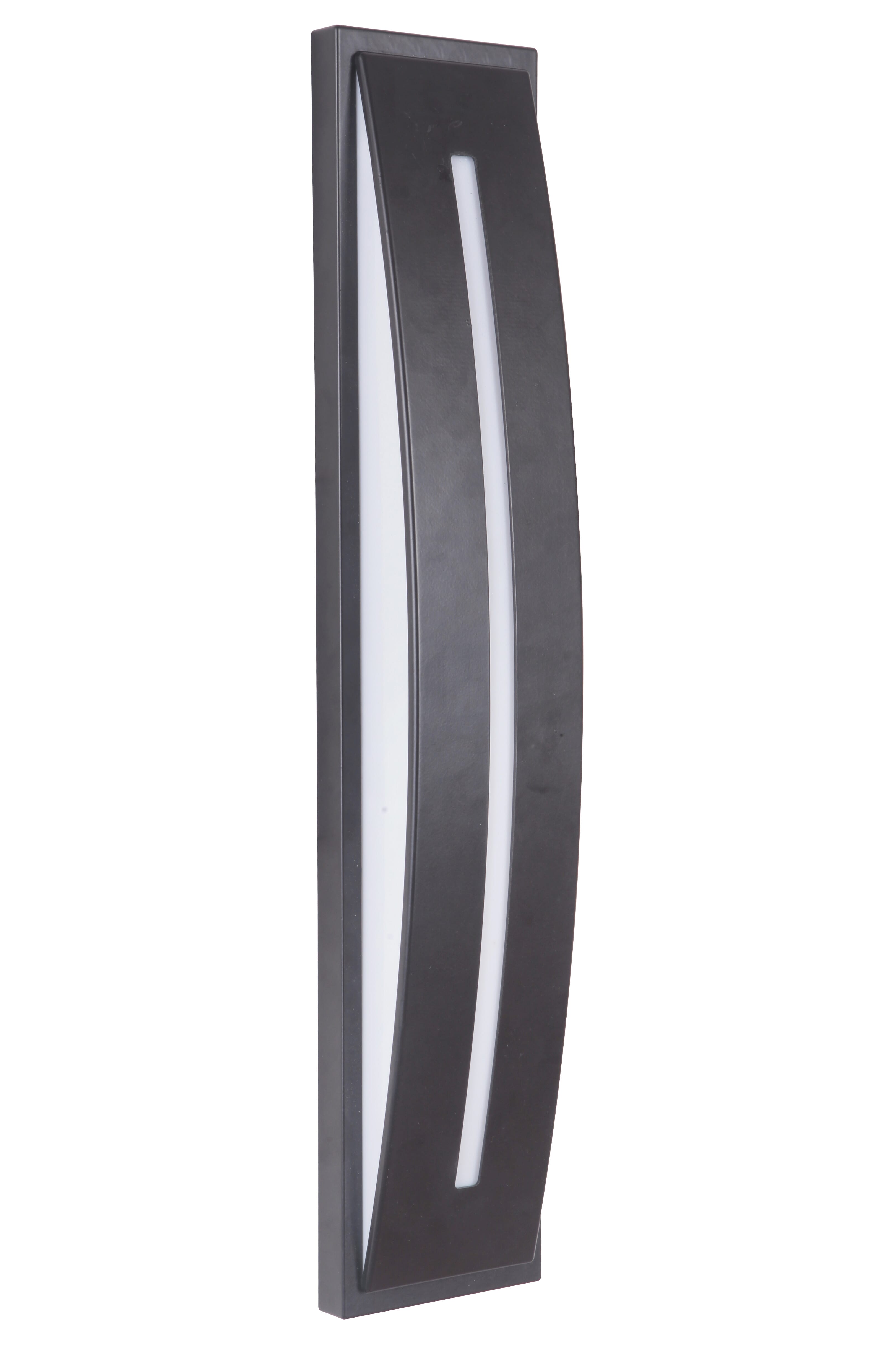 Craftmade Luna 21" … - image