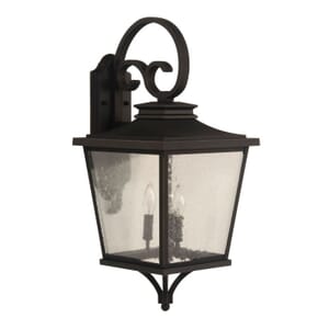 Shop Outdoor Wall Lights