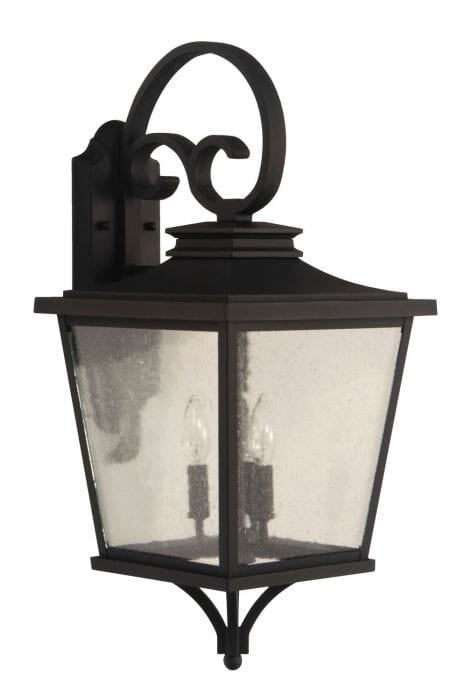 Craftmade Tillman 3… - image