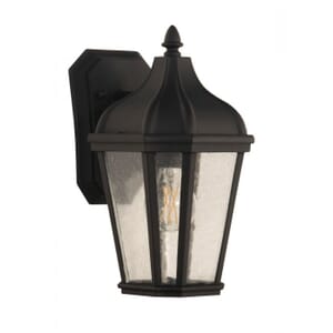 Shop Outdoor Wall Lights
