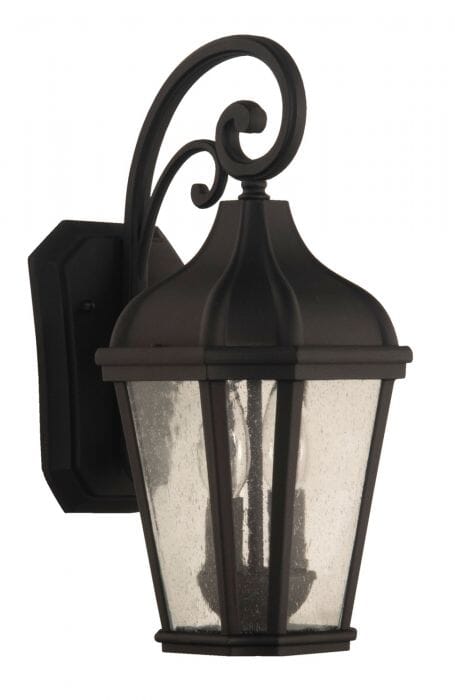 Craftmade Briarwick… - image