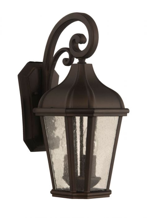 Craftmade Briarwick… - image