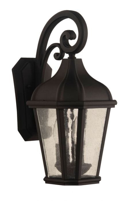 Craftmade Briarwick… - image