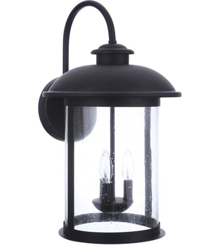 Craftmade O'fallon … - image