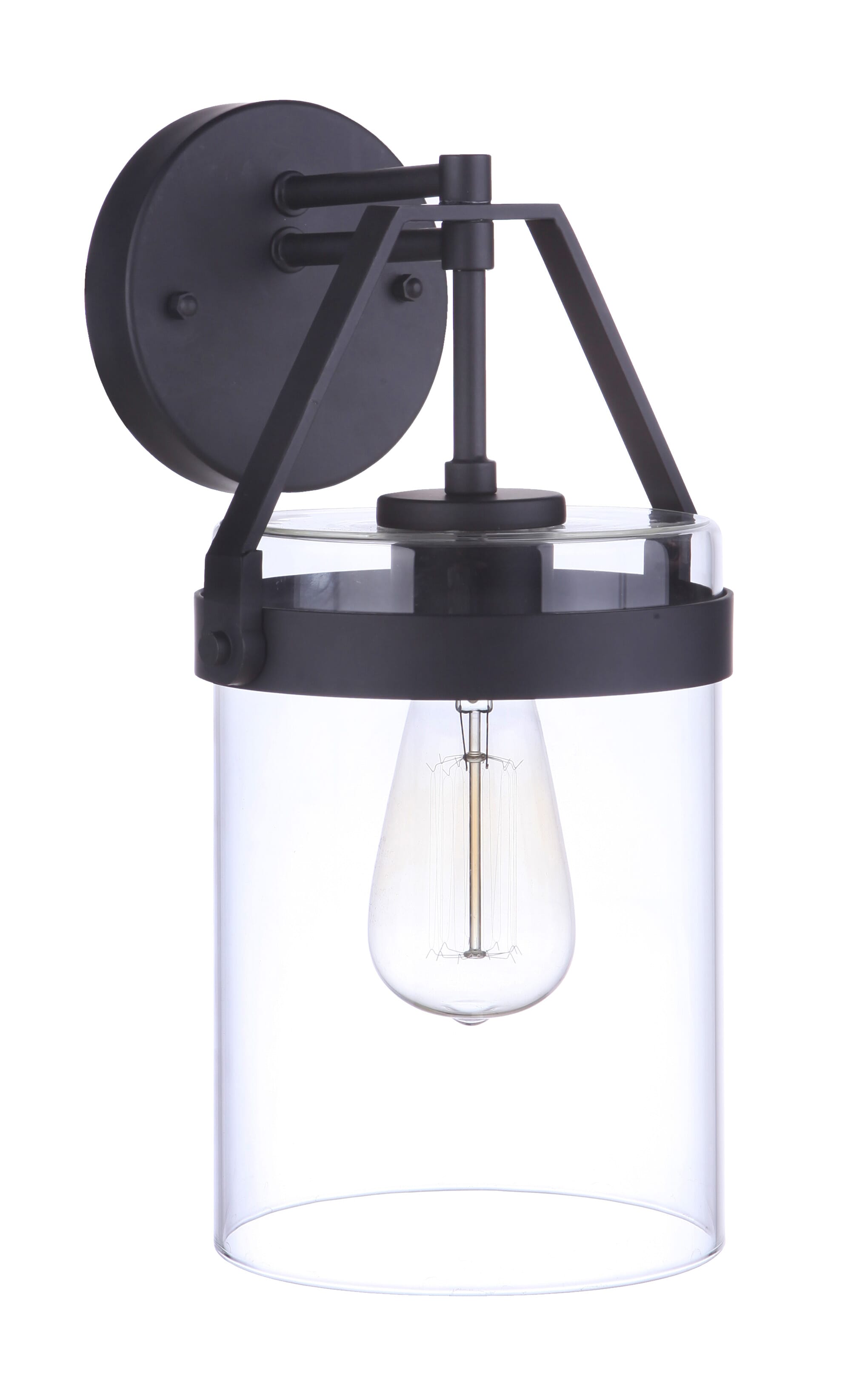 Craftmade Franklin … - image