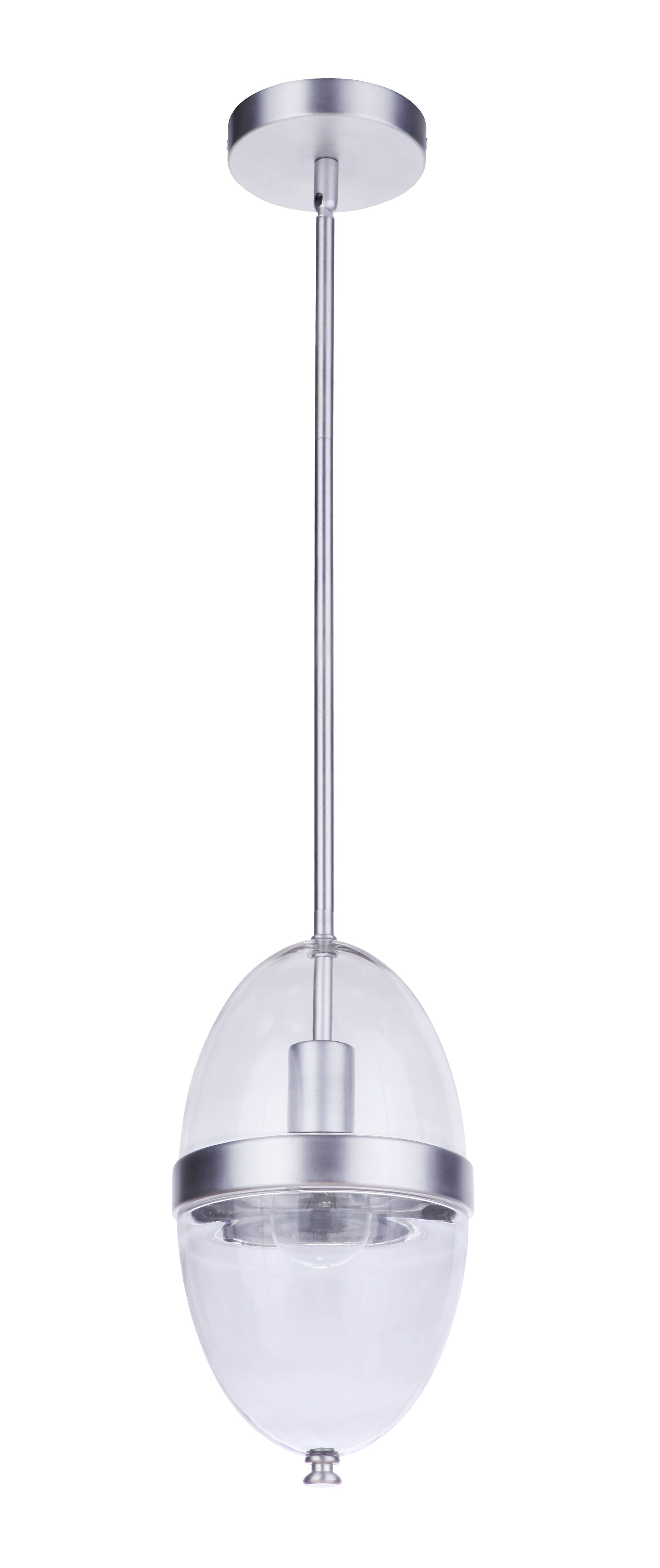 Craftmade Sivo Outd… - image