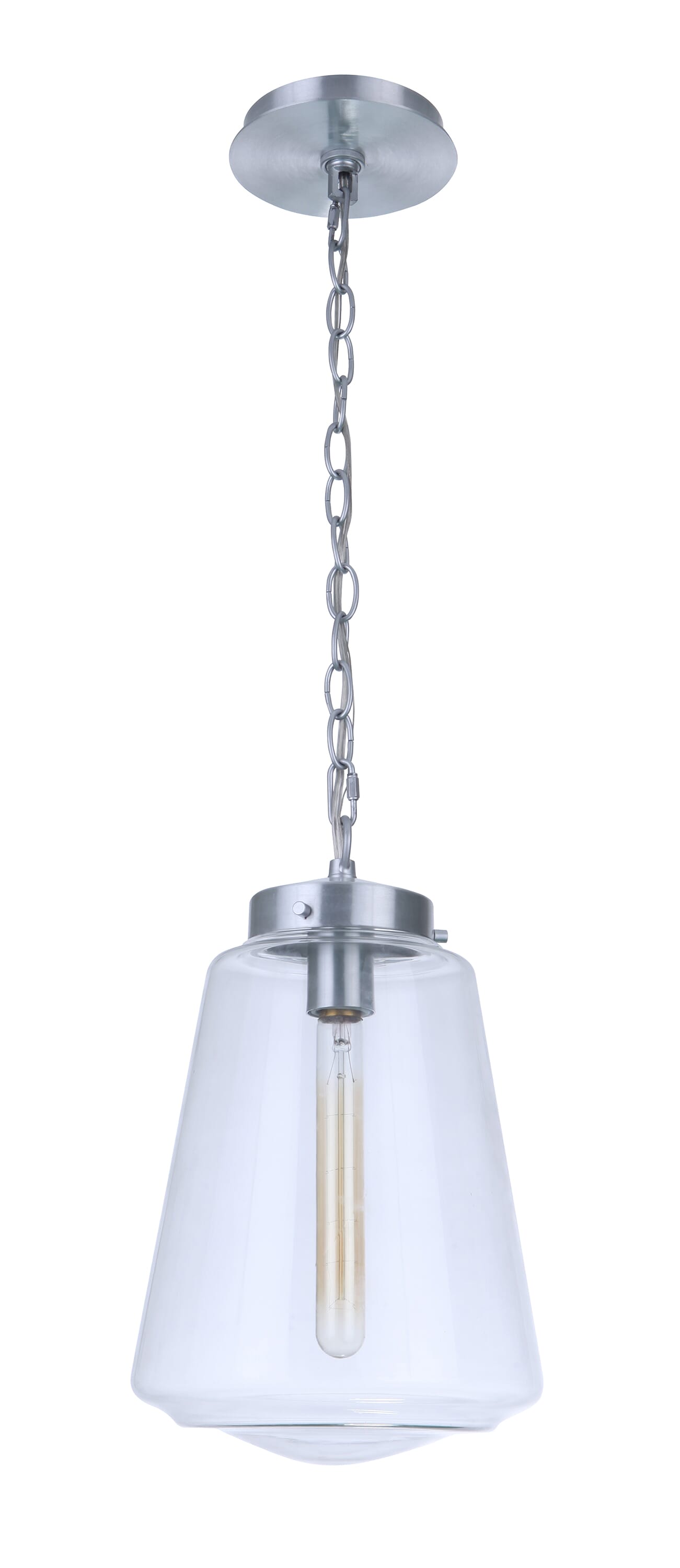 Craftmade Laclede O… - image