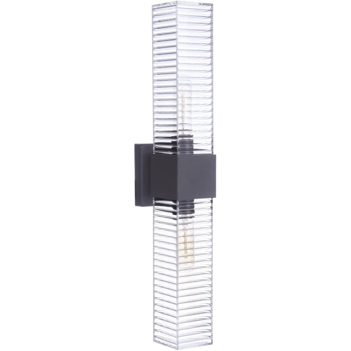Craftmade Ridge 2-L… - image
