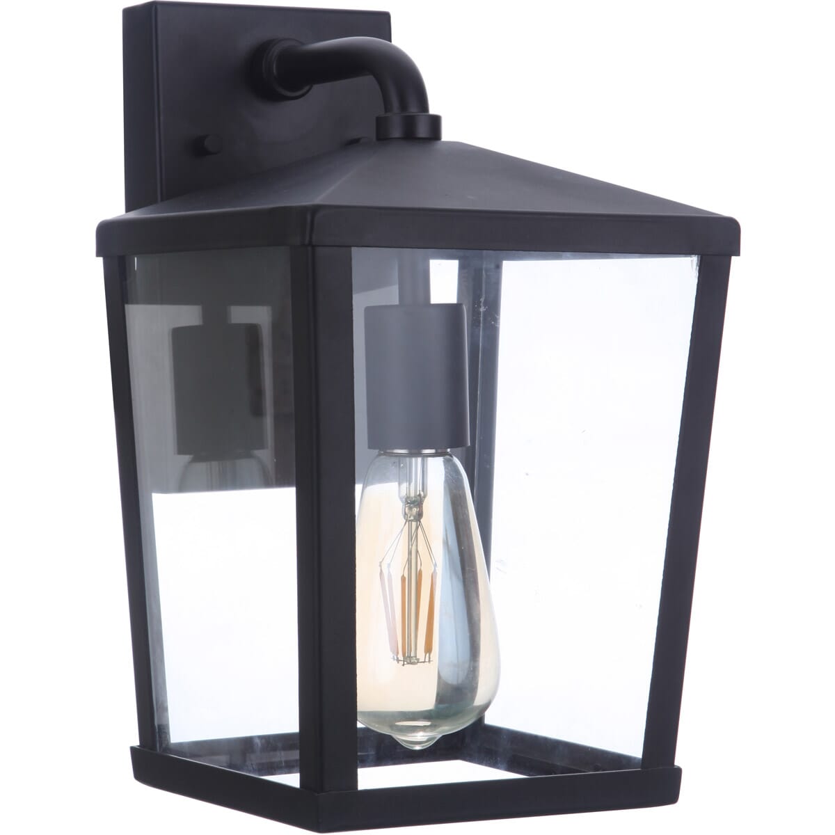 Craftmade Olsen Out… - image