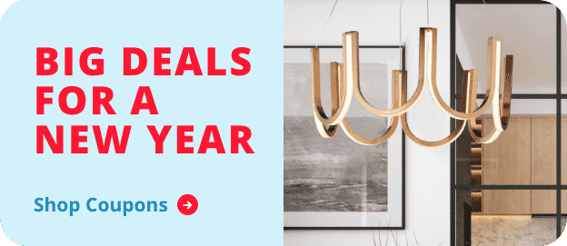 Big deals for a new year! Shop coupons