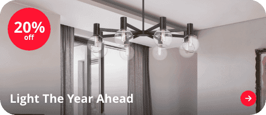 Light the Year Ahead