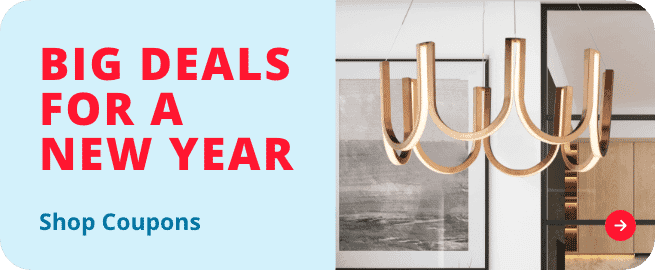 Big deals for a new year! Shop coupons