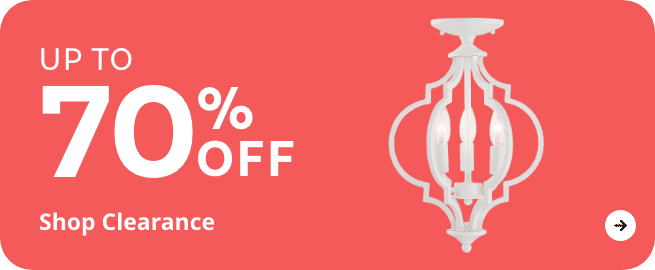 Up to 70% off - Shop clearance
