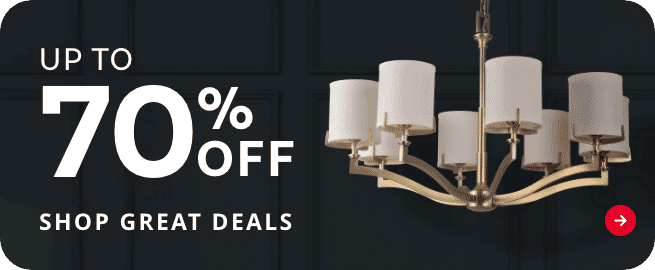 Up to 70% off - Shop great deals