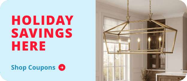Holiday Savings Here - Shop coupons