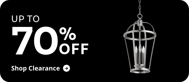 Up to 70% off - Shop clearance