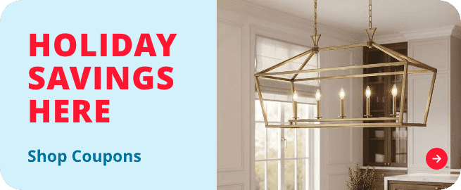 Holiday Savings Here - Shop coupons